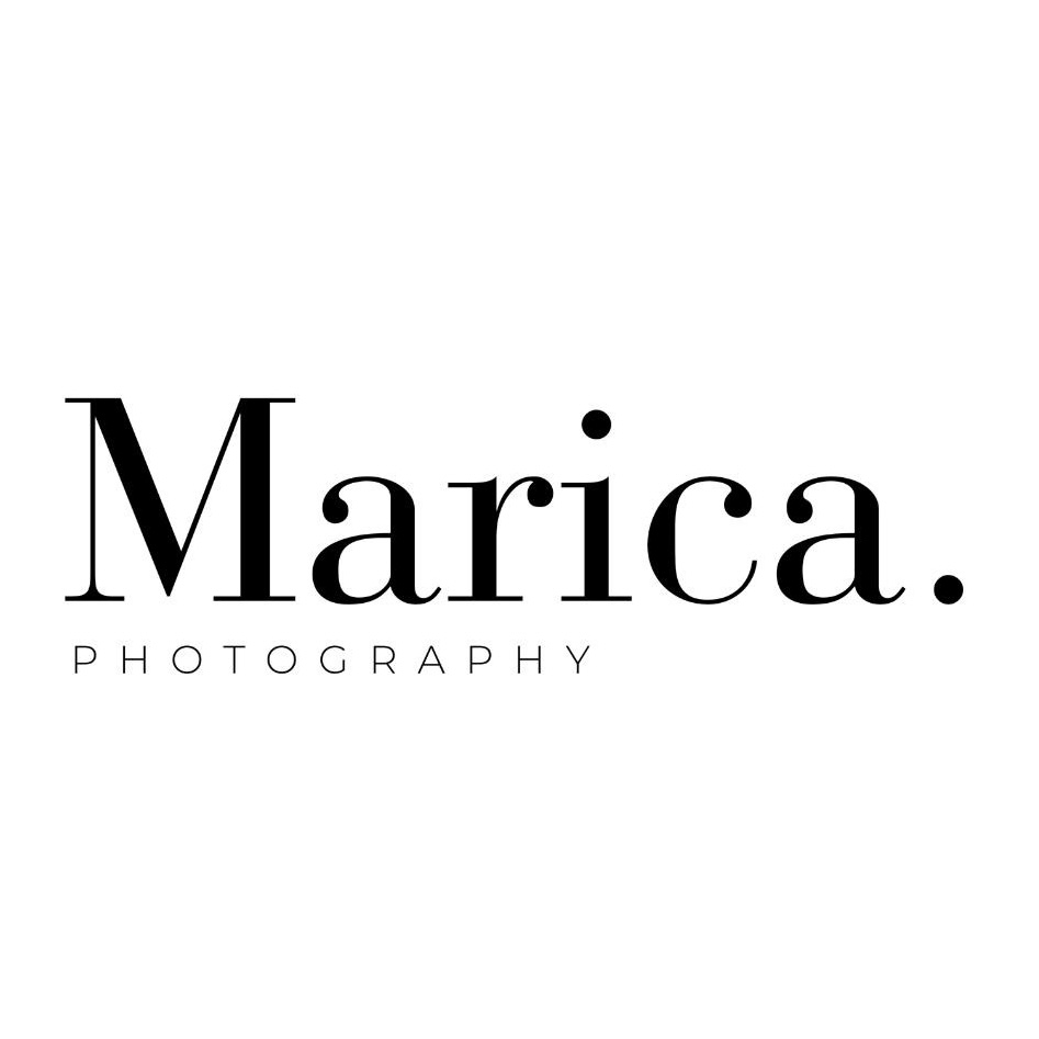 Marica Antonitsch